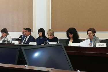 В ответе за братьев меньших